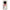 Θήκη Huawei Mate 50 Pro Walking Mermaid από τη Smartfits με σχέδιο στο πίσω μέρος και μαύρο περίβλημα | Huawei Mate 50 Pro Walking Mermaid Case with Colorful Back and Black Bezels