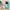 Θήκη Huawei Mate 50 Pro Water Flower από τη Smartfits με σχέδιο στο πίσω μέρος και μαύρο περίβλημα | Huawei Mate 50 Pro Water Flower Case with Colorful Back and Black Bezels