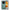 Θήκη Huawei Mate 50 Pro White Blossoms από τη Smartfits με σχέδιο στο πίσω μέρος και μαύρο περίβλημα | Huawei Mate 50 Pro White Blossoms Case with Colorful Back and Black Bezels
