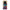 Θήκη Huawei Mate 50 Pro Zeus Art από τη Smartfits με σχέδιο στο πίσω μέρος και μαύρο περίβλημα | Huawei Mate 50 Pro Zeus Art Case with Colorful Back and Black Bezels