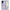 Θήκη Huawei Nova 10 Adam Hand από τη Smartfits με σχέδιο στο πίσω μέρος και μαύρο περίβλημα | Huawei Nova 10 Adam Hand case with colorful back and black bezels