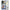 Θήκη Huawei Nova 10 All Greek από τη Smartfits με σχέδιο στο πίσω μέρος και μαύρο περίβλημα | Huawei Nova 10 All Greek case with colorful back and black bezels
