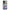 Huawei Nova 10 All Greek Θήκη από τη Smartfits με σχέδιο στο πίσω μέρος και μαύρο περίβλημα | Smartphone case with colorful back and black bezels by Smartfits