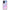 Huawei Nova 10 Anti Social Θήκη Αγίου Βαλεντίνου από τη Smartfits με σχέδιο στο πίσω μέρος και μαύρο περίβλημα | Smartphone case with colorful back and black bezels by Smartfits