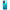 Huawei Nova 10 Chasing Money θήκη από τη Smartfits με σχέδιο στο πίσω μέρος και μαύρο περίβλημα | Smartphone case with colorful back and black bezels by Smartfits