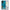 Θήκη Huawei Nova 10 Clean The Ocean από τη Smartfits με σχέδιο στο πίσω μέρος και μαύρο περίβλημα | Huawei Nova 10 Clean The Ocean case with colorful back and black bezels