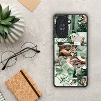 Thumbnail for Collage Dude - Huawei Nova 10 case