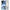 Θήκη Αγίου Βαλεντίνου Huawei Nova 10 Collage Good Vibes από τη Smartfits με σχέδιο στο πίσω μέρος και μαύρο περίβλημα | Huawei Nova 10 Collage Good Vibes case with colorful back and black bezels