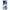 Huawei Nova 10 Collage Good Vibes Θήκη Αγίου Βαλεντίνου από τη Smartfits με σχέδιο στο πίσω μέρος και μαύρο περίβλημα | Smartphone case with colorful back and black bezels by Smartfits
