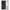Θήκη Huawei Nova 10 Black Slate Color από τη Smartfits με σχέδιο στο πίσω μέρος και μαύρο περίβλημα | Huawei Nova 10 Black Slate Color case with colorful back and black bezels