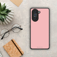 Thumbnail for Color Nude - Huawei Nova 10 case