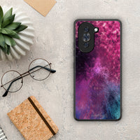 Thumbnail for Galactic Aurora - Huawei Nova 10 case