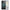 Θήκη Huawei Nova 10 Hexagonal Geometric από τη Smartfits με σχέδιο στο πίσω μέρος και μαύρο περίβλημα | Huawei Nova 10 Hexagonal Geometric case with colorful back and black bezels