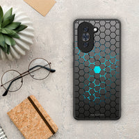 Thumbnail for Geometric Hexagonal - Huawei Nova 10 case