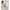 Θήκη Αγίου Βαλεντίνου Huawei Nova 10 Golden Hour από τη Smartfits με σχέδιο στο πίσω μέρος και μαύρο περίβλημα | Huawei Nova 10 Golden Hour case with colorful back and black bezels