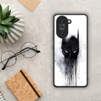 Thumbnail for Hero Paint Bat - Huawei Nova 10 case