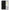 Θήκη Huawei Nova 10 Black Marble από τη Smartfits με σχέδιο στο πίσω μέρος και μαύρο περίβλημα | Huawei Nova 10 Black Marble case with colorful back and black bezels
