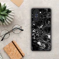 Thumbnail for Marble Male - Huawei Nova 10 case