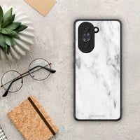 Thumbnail for Marble White - Huawei Nova 10 case