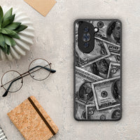 Thumbnail for Money Dollars - Huawei Nova 10 case