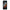 Huawei Nova 10 Never Give Up Θήκη Αγίου Βαλεντίνου από τη Smartfits με σχέδιο στο πίσω μέρος και μαύρο περίβλημα | Smartphone case with colorful back and black bezels by Smartfits