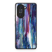 Thumbnail for 99 - Huawei Nova 10 Paint Winter case, cover, bumper