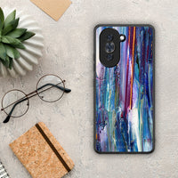 Thumbnail for Paint Winter - Huawei Nova 10 case