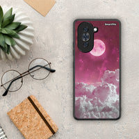 Thumbnail for Pink Moon - Huawei Nova 10