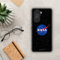 Thumbnail for PopArt NASA - Huawei Nova 10 case