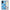 Θήκη Huawei Nova 10 Real Daisies από τη Smartfits με σχέδιο στο πίσω μέρος και μαύρο περίβλημα | Huawei Nova 10 Real Daisies case with colorful back and black bezels