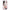 Θήκη Huawei Nova 10 SE Aesthetic Collage από τη Smartfits με σχέδιο στο πίσω μέρος και μαύρο περίβλημα | Huawei Nova 10 SE Aesthetic Collage Case with Colorful Back and Black Bezels