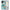 Θήκη Huawei Nova 10 SE Aesthetic Summer από τη Smartfits με σχέδιο στο πίσω μέρος και μαύρο περίβλημα | Huawei Nova 10 SE Aesthetic Summer Case with Colorful Back and Black Bezels