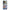 Θήκη Huawei Nova 10 SE All Greek από τη Smartfits με σχέδιο στο πίσω μέρος και μαύρο περίβλημα | Huawei Nova 10 SE All Greek Case with Colorful Back and Black Bezels