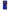 Θήκη Huawei Nova 10 SE Alladin And Jasmine Love 2 από τη Smartfits με σχέδιο στο πίσω μέρος και μαύρο περίβλημα | Huawei Nova 10 SE Alladin And Jasmine Love 2 Case with Colorful Back and Black Bezels