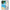 Θήκη Huawei Nova 10 SE Beautiful Beach από τη Smartfits με σχέδιο στο πίσω μέρος και μαύρο περίβλημα | Huawei Nova 10 SE Beautiful Beach Case with Colorful Back and Black Bezels