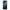 Θήκη Huawei Nova 10 SE Bmw E60 από τη Smartfits με σχέδιο στο πίσω μέρος και μαύρο περίβλημα | Huawei Nova 10 SE Bmw E60 Case with Colorful Back and Black Bezels