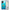 Θήκη Huawei Nova 10 SE Chasing Money από τη Smartfits με σχέδιο στο πίσω μέρος και μαύρο περίβλημα | Huawei Nova 10 SE Chasing Money Case with Colorful Back and Black Bezels