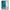 Θήκη Huawei Nova 10 SE Clean The Ocean από τη Smartfits με σχέδιο στο πίσω μέρος και μαύρο περίβλημα | Huawei Nova 10 SE Clean The Ocean Case with Colorful Back and Black Bezels