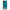 Θήκη Huawei Nova 10 SE Clean The Ocean από τη Smartfits με σχέδιο στο πίσω μέρος και μαύρο περίβλημα | Huawei Nova 10 SE Clean The Ocean Case with Colorful Back and Black Bezels