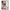 Θήκη Huawei Nova 10 SE Collage Bitchin από τη Smartfits με σχέδιο στο πίσω μέρος και μαύρο περίβλημα | Huawei Nova 10 SE Collage Bitchin Case with Colorful Back and Black Bezels