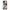 Θήκη Huawei Nova 10 SE Collage Bitchin από τη Smartfits με σχέδιο στο πίσω μέρος και μαύρο περίβλημα | Huawei Nova 10 SE Collage Bitchin Case with Colorful Back and Black Bezels