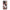 Θήκη Huawei Nova 10 SE Collage Fashion από τη Smartfits με σχέδιο στο πίσω μέρος και μαύρο περίβλημα | Huawei Nova 10 SE Collage Fashion Case with Colorful Back and Black Bezels
