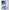 Θήκη Huawei Nova 10 SE Collage Good Vibes από τη Smartfits με σχέδιο στο πίσω μέρος και μαύρο περίβλημα | Huawei Nova 10 SE Collage Good Vibes Case with Colorful Back and Black Bezels