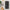 Θήκη Huawei Nova 10 SE Color Black Slate από τη Smartfits με σχέδιο στο πίσω μέρος και μαύρο περίβλημα | Huawei Nova 10 SE Color Black Slate Case with Colorful Back and Black Bezels