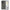 Θήκη Huawei Nova 10 SE Doodle Art από τη Smartfits με σχέδιο στο πίσω μέρος και μαύρο περίβλημα | Huawei Nova 10 SE Doodle Art Case with Colorful Back and Black Bezels