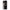 Θήκη Huawei Nova 10 SE Emily In Paris από τη Smartfits με σχέδιο στο πίσω μέρος και μαύρο περίβλημα | Huawei Nova 10 SE Emily In Paris Case with Colorful Back and Black Bezels