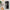 Θήκη Huawei Nova 10 SE Emily In Paris από τη Smartfits με σχέδιο στο πίσω μέρος και μαύρο περίβλημα | Huawei Nova 10 SE Emily In Paris Case with Colorful Back and Black Bezels