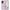 Θήκη Huawei Nova 10 SE Friends Patrick από τη Smartfits με σχέδιο στο πίσω μέρος και μαύρο περίβλημα | Huawei Nova 10 SE Friends Patrick Case with Colorful Back and Black Bezels