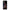 Θήκη Huawei Nova 10 SE Funny Guy από τη Smartfits με σχέδιο στο πίσω μέρος και μαύρο περίβλημα | Huawei Nova 10 SE Funny Guy Case with Colorful Back and Black Bezels
