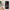 Θήκη Huawei Nova 10 SE Funny Guy από τη Smartfits με σχέδιο στο πίσω μέρος και μαύρο περίβλημα | Huawei Nova 10 SE Funny Guy Case with Colorful Back and Black Bezels